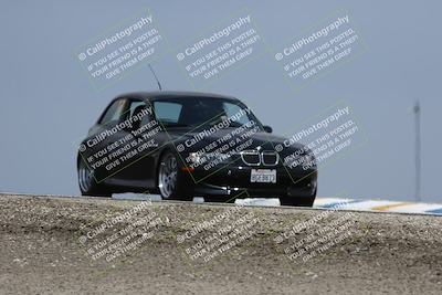 media/May-03-2025-BMW Club of San Diego (Sat) [[6afb605f82]]/A Group/Turn  2/